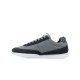 Le Coq Sportif Veloce Sport