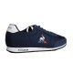 Le Coq Sportif Racerone Tricolore