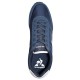 Le Coq Sportif Racerone Tricolore