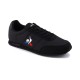 Le Coq Sportif Racerone Tricolore