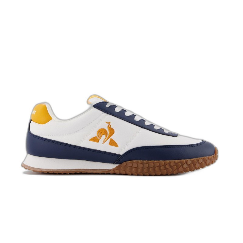 Le Coq Sportif Veloce Sport