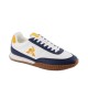 Le Coq Sportif Veloce Sport