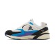 Le Coq Sportif Lcs R1100