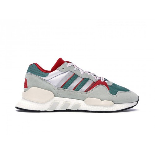 adidas Originals Zx930 X Eqt