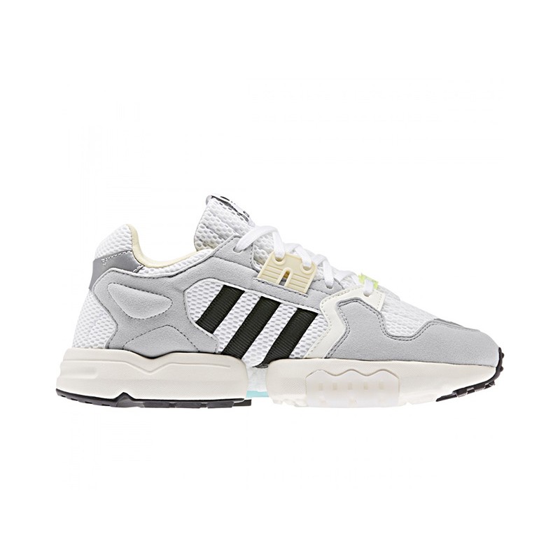 adidas Originals Zx Torsion W