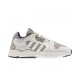 adidas Originals Zx Torsion W