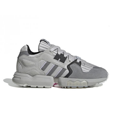 adidas Originals Zx Torsion W