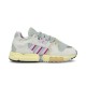 Zx Torsion W