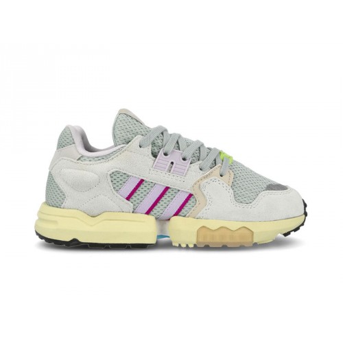 adidas Originals Zx Torsion W