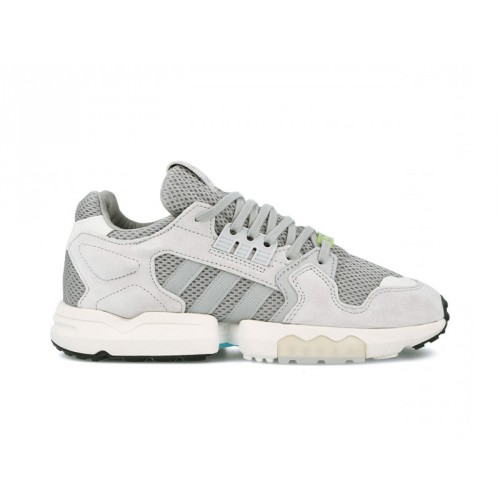 adidas Originals ZX Torsion