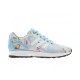 Zx Flux W