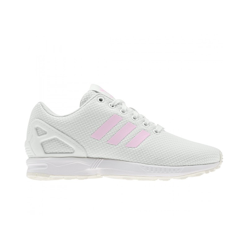 adidas Originals Zx Flux W