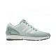 Zx Flux W