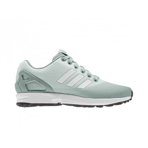 adidas Originals Zx Flux W