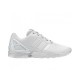 Zx Flux J