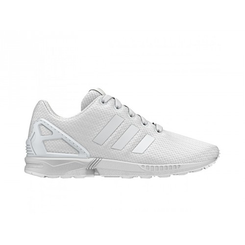 adidas Originals Zx Flux J