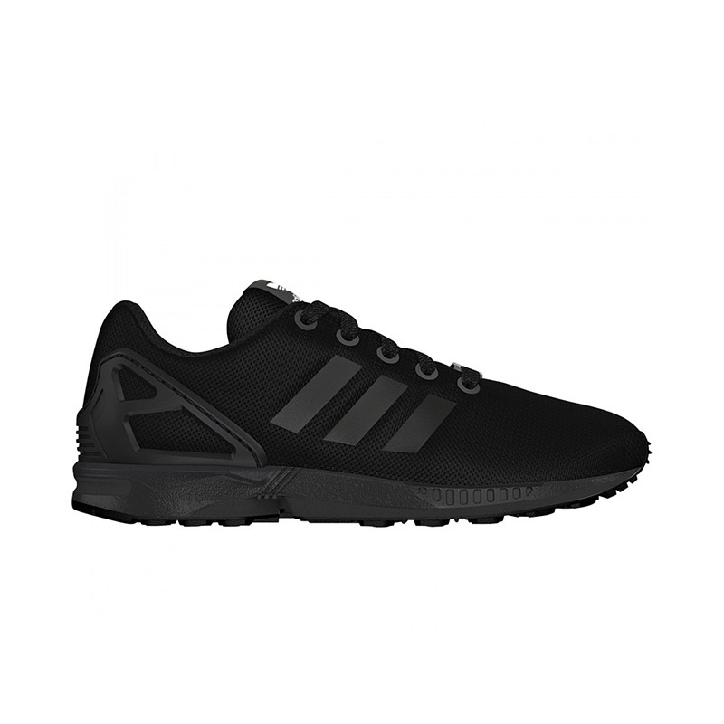 adidas Originals - Fashion Sneakers , Zx J - Brands Expert