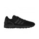 adidas Originals Zx Flux J