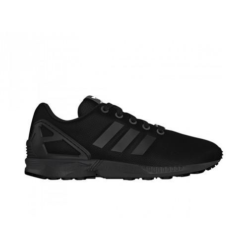 adidas Originals Zx Flux J