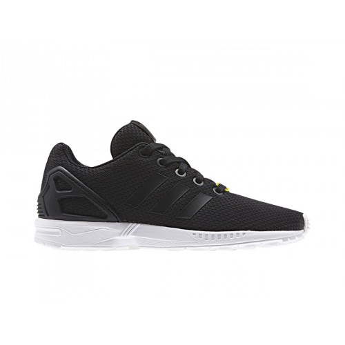 adidas Originals Zx Flux J