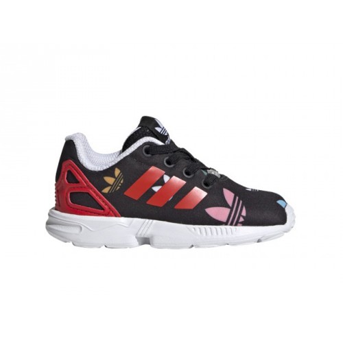 adidas Originals Zx Flux El I