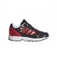 Zx Flux C