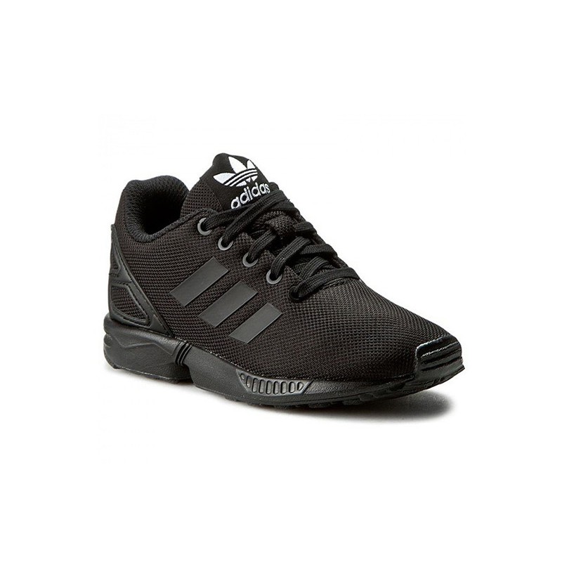 adidas Originals Zx Flux C