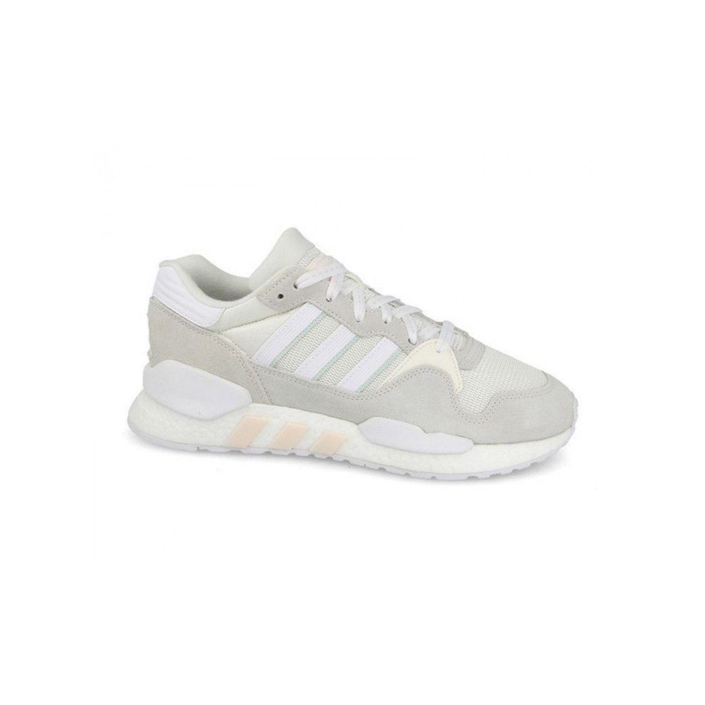 G27831 adidas sale