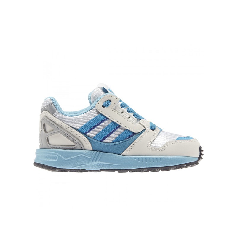 adidas ZX8000 EL I - その他