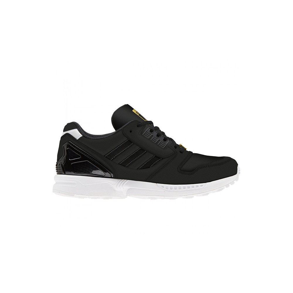adidas Originals Baskets mode Zx 8000 Brands Expert