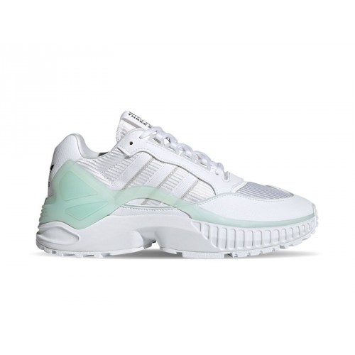 adidas Originals Zx Wavian W