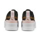 Puma Mayze Wild Jr