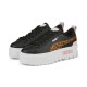 Puma Mayze Wild Jr