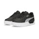 Puma Cali Dream Shiny Pack Jr