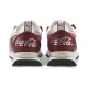 Puma Rider Fv Coca