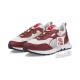 Puma Rider Fv Coca