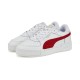 Puma Ca Pro Suede Fs