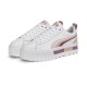 Puma Mayze Fs Interest