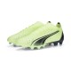 Puma Ultra Match Fg/Ag