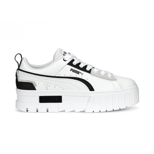 Puma Mayze Ut W