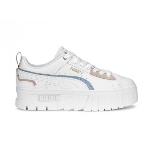 Puma Mayze Ut W