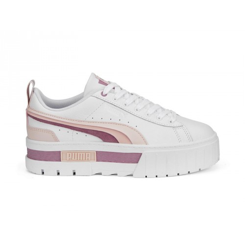 Puma Mayze Fs Interest