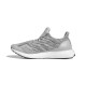 Ultraboost 5.0 Uncaged Dna W