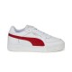 Puma Ca Pro Suede Fs