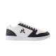 Le Coq Sportif Breakpoint Sport