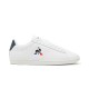 Le Coq Sportif Courtset