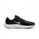 Air Zoom Vomero 15 Black