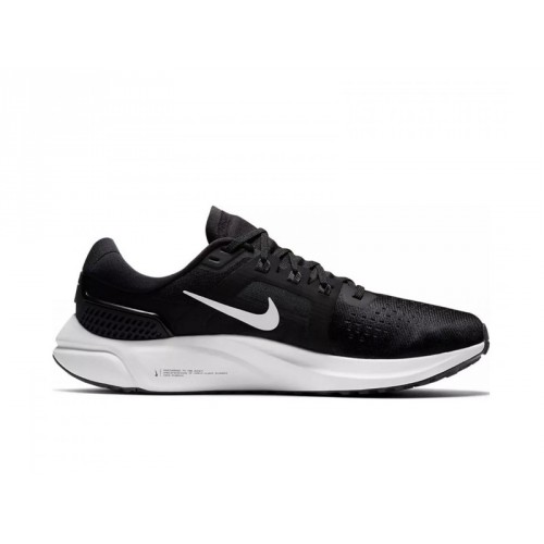 Nike Air Zoom Vomero 15 Black