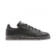 Stan Smith J