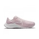 Air Zoom Pegasus 38 Pink